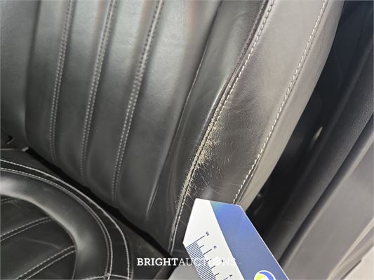 Fiat 500 T-Jet Abarth Turismo 1.4 165pk 2019, GBN-19-R