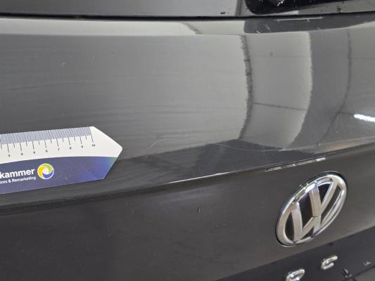 Volkswagen T-Roc Style 1.0 TSI 116pk 2019 (Origineel-NL), XX-149-F