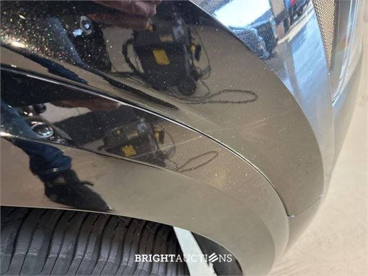 Kia Niro Hybrid DynamicPlusLine 1.6 GDi 148pk 2022 (Origineel-NL), R-124-RB