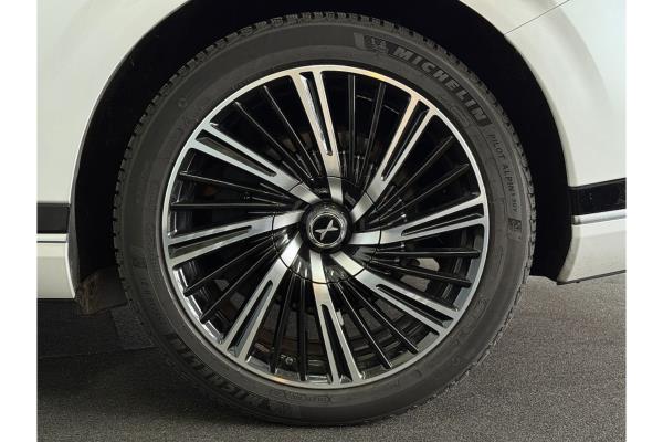 XPENG G9 Performance AWD 98 kWh 551pk 2023 (Origineel-NL), X-207-GX