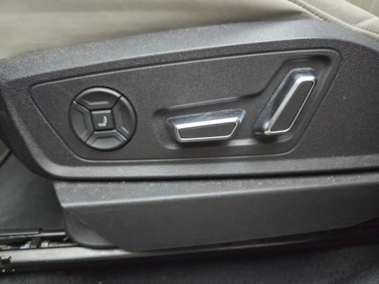 Audi e-tron 55 advanced Pro Line Plus Quattro 95 kWh 408pk 2018, K-095-VH