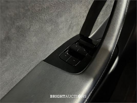 Tesla Model 3 RWD 60 kWh 283pk 2019 (Origineel-NL), G-290-BZ