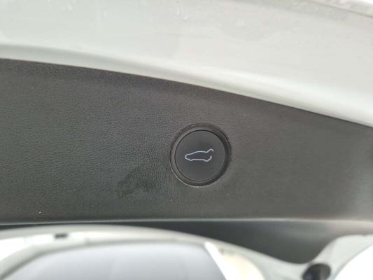 Tesla Model 3 Standard PLUS RWD 238pk 2022