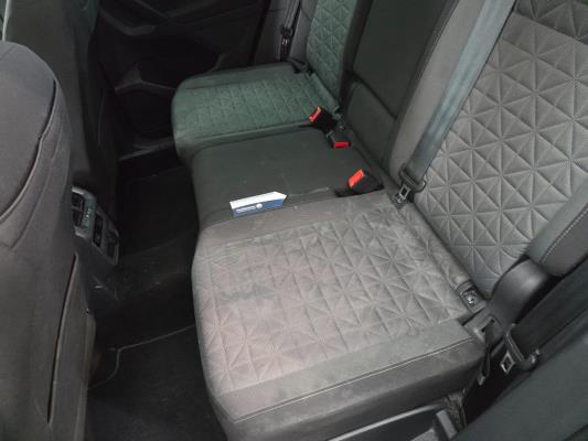 Volkswagen Tiguan eHybrid R-Line Business 1.4 TSI 265pk 2021, HLB-36-B