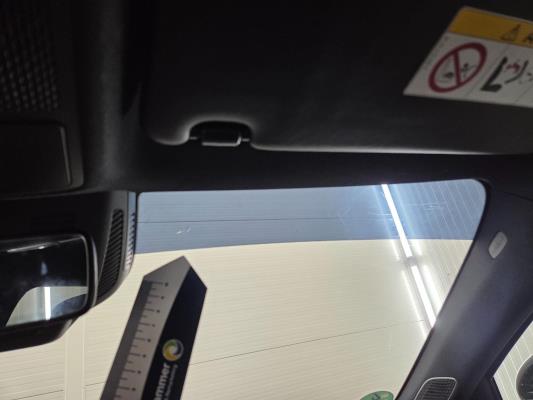 Mercedes-Benz A 180 Business Solution AMG 136pk 2019 A-klasse, Z-776-DL