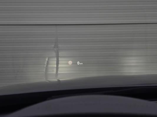 BMW 4-serie Coupé 430i Executive 252 pk 2017, NN-580-X