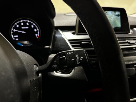 BMW 225xe Active Tourer iPerformance High Executive 2-serie 136pk 2019, P-518-JD