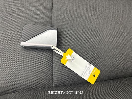Lynk & Co 01 1.5 261pk 2022, HFB-53-Z