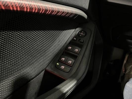 BMW 218i Gran Coupe Automaat High Executive Edition M-Pakket 136pk 2022 (Origineel-NL) 2-Serie, P-884-LJ