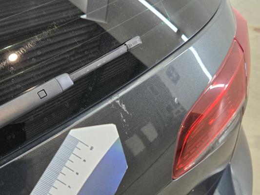 Volkswagen Golf GTE 1.4 TSI 150pk 2016 (Origineel-NL), ND-044-P