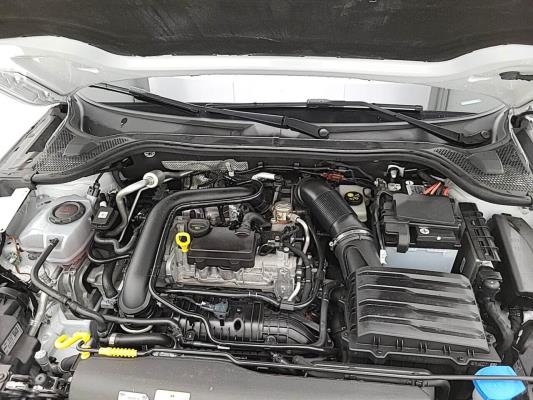 Audi A1 Sportback 30 S Edition TFSI 110pk 2023 (Origineel-NL), S-142-LJ