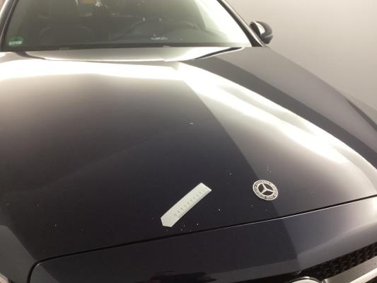 Mercedes-Benz C 300 Estate e Business Solution AMG Limited 333pk 2021 (Origineel-NL) C-klasse, K-016-RL