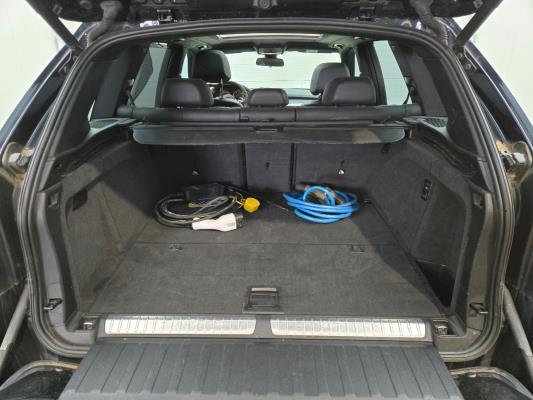 BMW X5 xDrive40e High Executive 358pk 2015 (Origineel-NL), HS-879-D