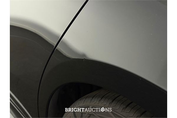 Mercedes-Benz CLA180 Business Solution AMG 136pk 2022 (Origineel-NL) CLA-Klasse, P-827-VV