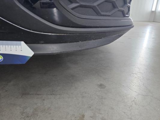 Volkswagen Golf GTI 2.0 TSI 245pk 2021, S-196-ZT