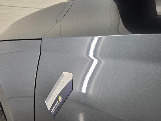 Skoda Octavia Combi Business Edition 1.0 TSI 110pk 2021 (Origineel-NL), L-224-BV