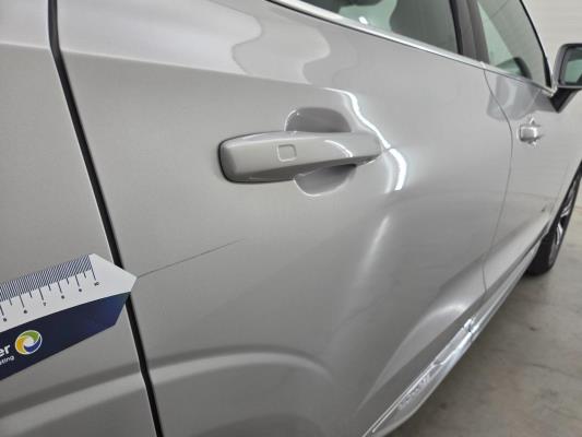 Volvo XC60 T8 Plug-in hybrid Inscription 2.0 AWD 392pk 2022, HTJ-60-L