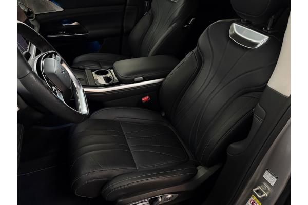 XPeng G9 Performance AWD 98 kWh 551pk 2024 (Origineel-NL), X-203-NZ