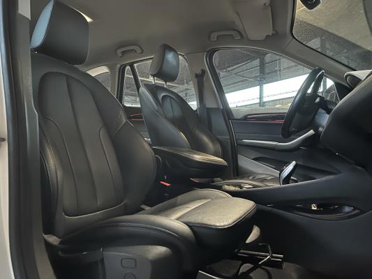 BMW X1 sDrive20i Business Edition Plus 178pk 2022 (Origineel-NL), P-914-LJ