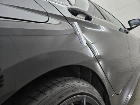 BMW M135i xDrive 1-serie High Executive 306pk 2020 1-Serie, K-121-DN