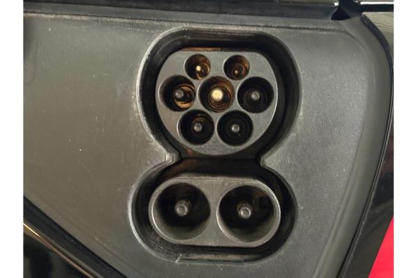 Tesla Model 3 Performance AWD 75 kWh 462pk 2019 (Origineel-NL), G-487-TG