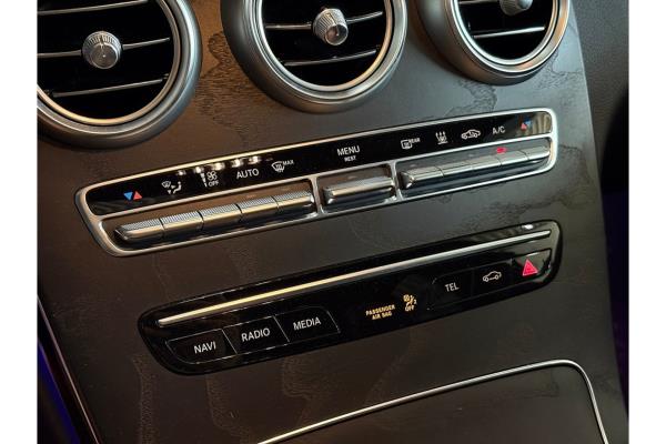 Mercedes-Benz C300 e Business Solution AMG Limited 333pk 2021 (Origineel-NL) C-klasse, K-368-TZ