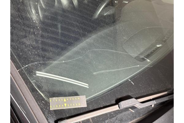 Volvo V60 Cross Country Pro 2.0 AWD 190pk 2020 (Origineel-NL), G-715-ZL