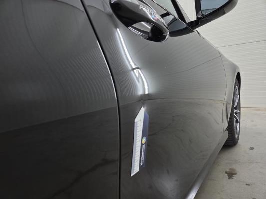 BMW 3-serie Executive Edition 184pk 2019 (Origineel-NL), ZL-125-N