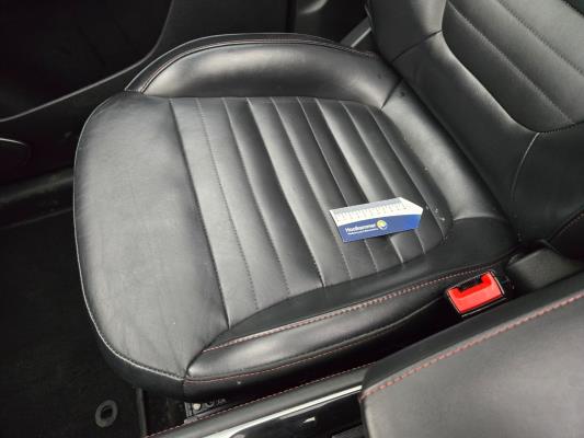 MG EHS TGDI Luxury 1.5 284pk 2022, GHX-72-Z