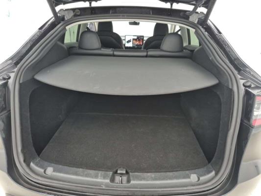 Tesla Model Performance Y AWD 75 kWh 462pk 2023 (Origineel-NL), X-358-BR