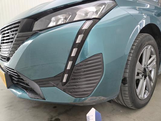 Peugeot 308 SW Active Pack Business 1.2 PureTech 131pk 2022 (Origineel-NL), R-463-NT