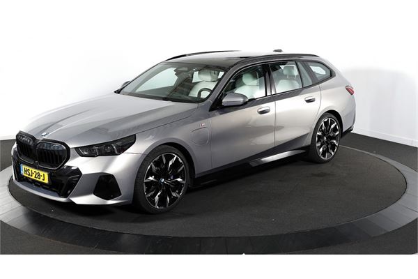 BRIGHT AUCTIONS: Luxury, Premium Daily Driver & Electric Vehicle Auction