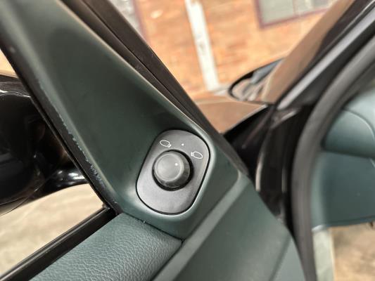 Porsche Cayman 987 2.7 245PK 2007 