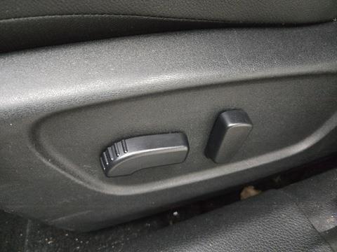 Nissan Qashqai DIG-T Tekna 1.3 140pk 2020 (Origineel-NL), H-245-RJ