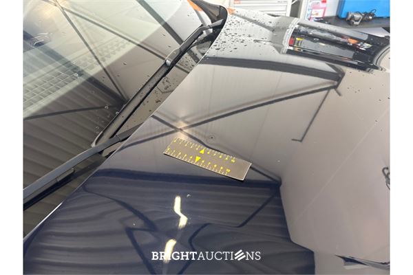 Audi Q8 55 S Edition Competition Quattro 115 kWh 2024 (Origineel-NL), GTD-33-L