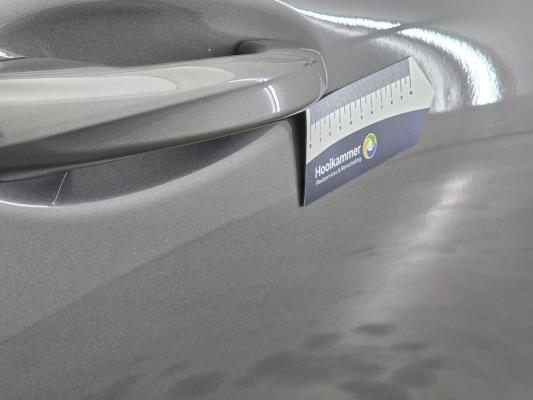 Mercedes-Benz CLA 180 Shooting Brake Premium Plus 136pk 2020 CLA-Klasse, GHF-46-X