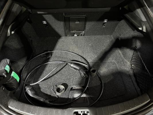 Polestar 2 Long Range Dual Motor Launch Edition 78kWh 408pk (Origineel-NL + 1e Eigenaar), K-532-PJ