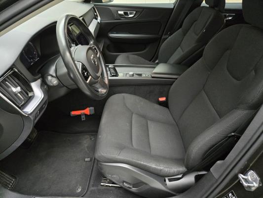 Volvo V60 B3 Momentum 2.0 163pk 2021 (Origineel-NL), K-150-JF