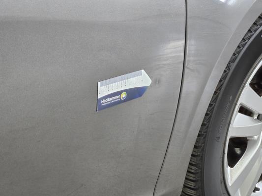 Peugeot 308 SW Blue Lease Active 1.2 PureTech 110pk 2021 (Origineel-NL), K-466-VF