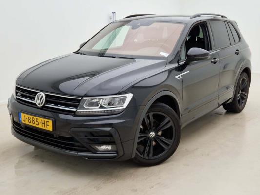 BRIGHT AUCTIONS: Premium Daily Driver Auction