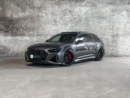 BRIGHT AUCTIONS: Luxury, Sport, Classic & Premium Daily Drivers