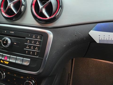 Volkswagen Golf GTI Performance 2.0 TSI 245pk 2019 (Origineel-NL), ZS-086-Z