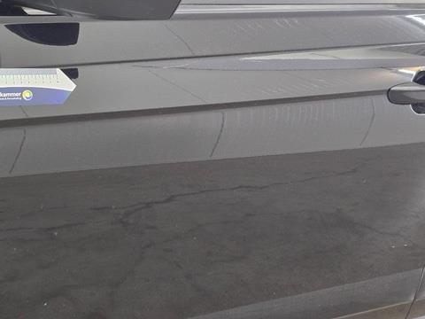 Volkswagen Polo GTI 2.0 TSI 200pk 2018, GGG-67-L