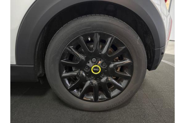 MINI Mini Classic 33 kWh 2022 (Origineel-NL), P-348-ZV