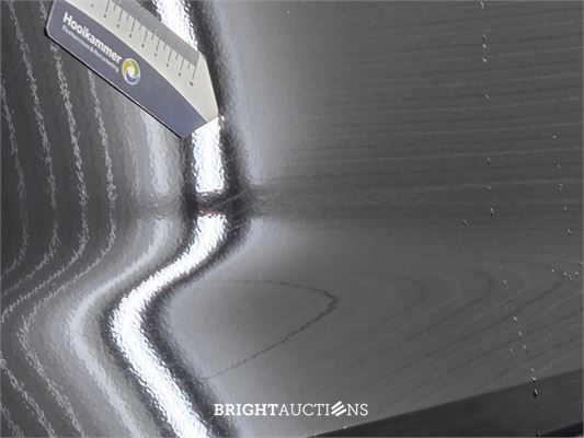Audi Q2 35 S Edition TFSI 150pk 2020, Z-973-BB