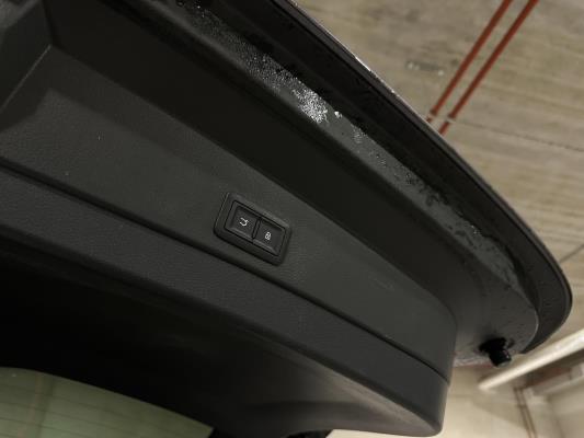 Hongqi E-HS9 Executive 99KWH 551pk 2025 (Origineel-NL+1e eigenaar), HNH-93-T