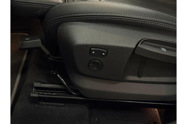 BMW X1 xDrive25e eDrive Edition 220pk 2022 (Origineel-NL), P-724-PG