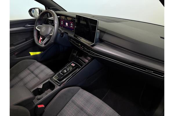 Volkswagen Golf GTI 2.0 TSI 265pk 2024, HPL-06-S