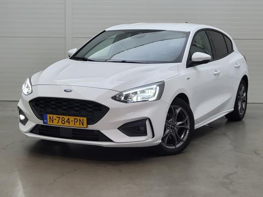 BRIGHT AUCTIONS: Premium Daily Driver & Electric Vehicle Auction