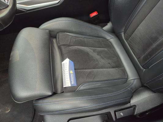 BMW 330e 296pk 2020 3-Serie, GHJ-04-Z